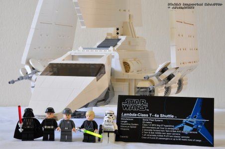 10212 imperial ship