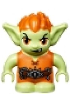 41182