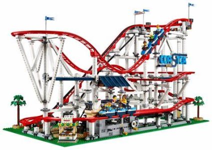10261